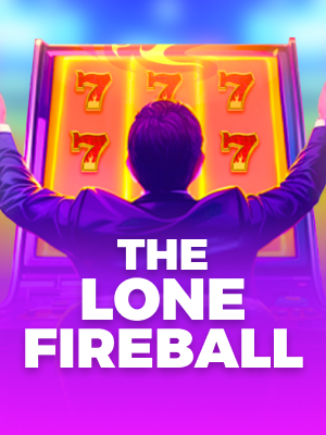 Immersive Roulette
